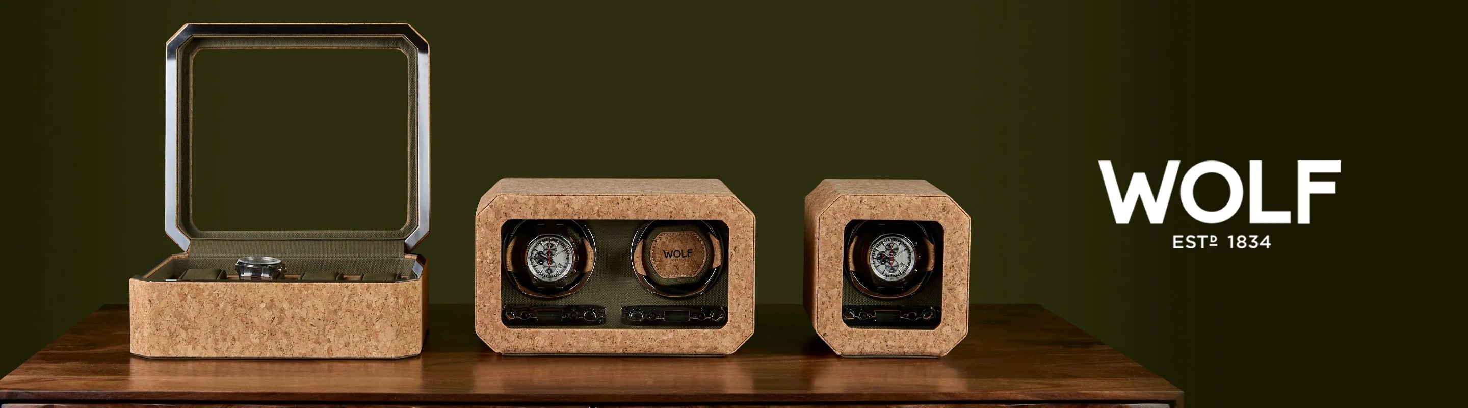 slider image slider_item_rD9xXX