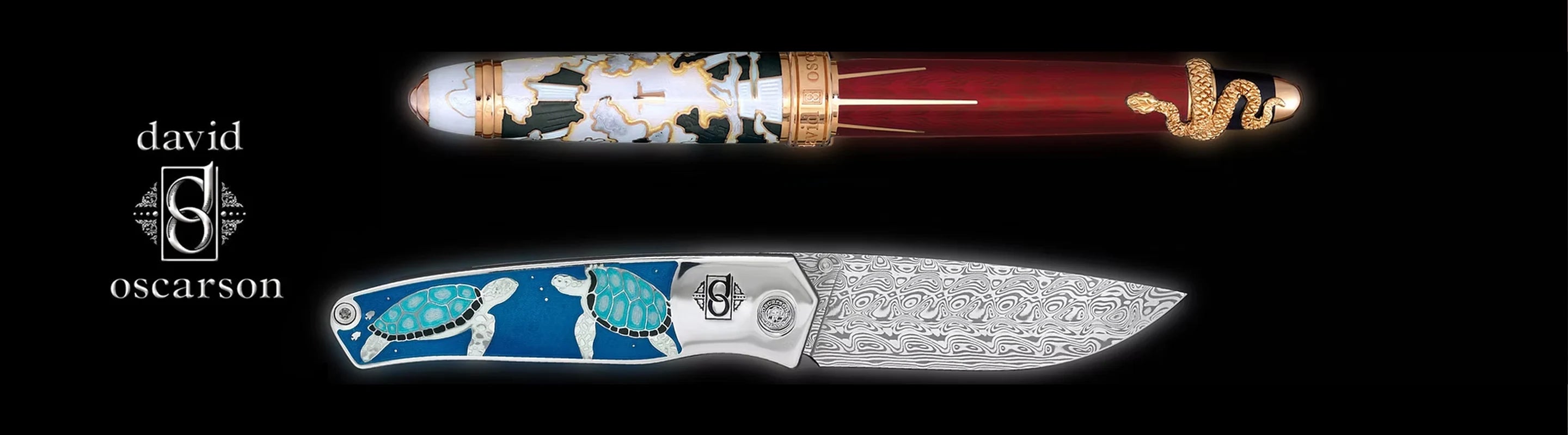 slider image slider_item_rD9xXX