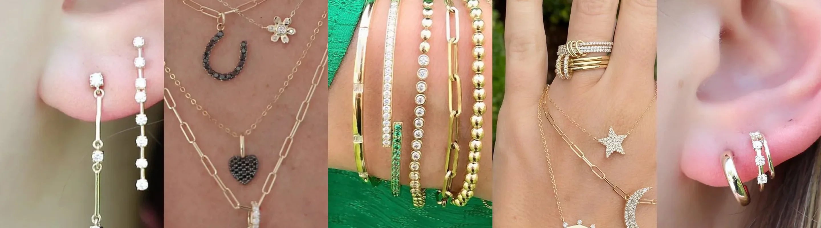 slider image slider_item_rD9xXX