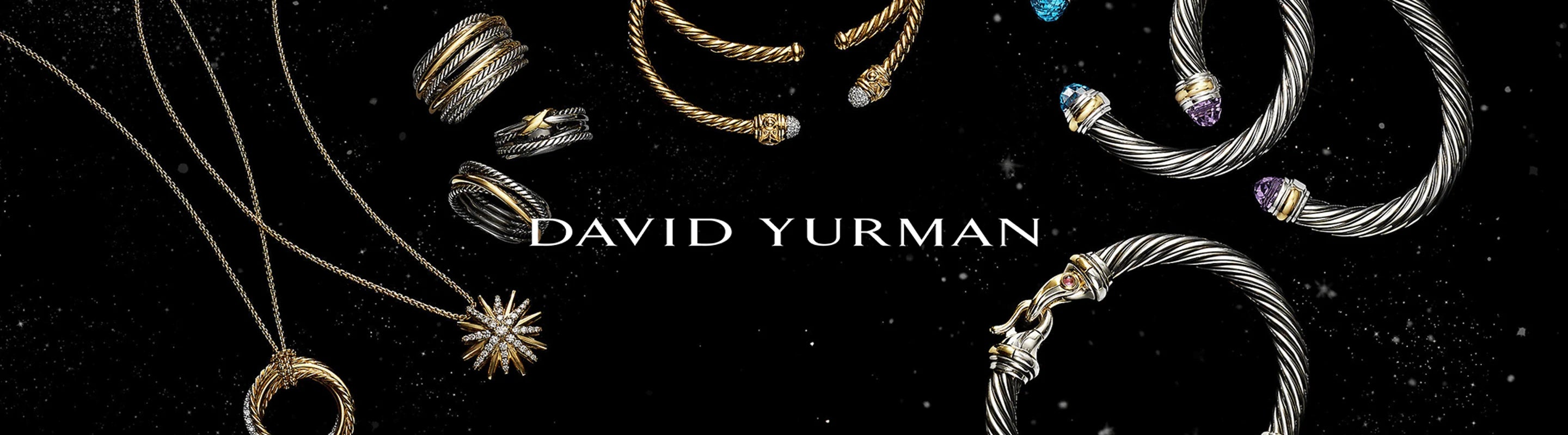 slider image slider_item_rD9xXX