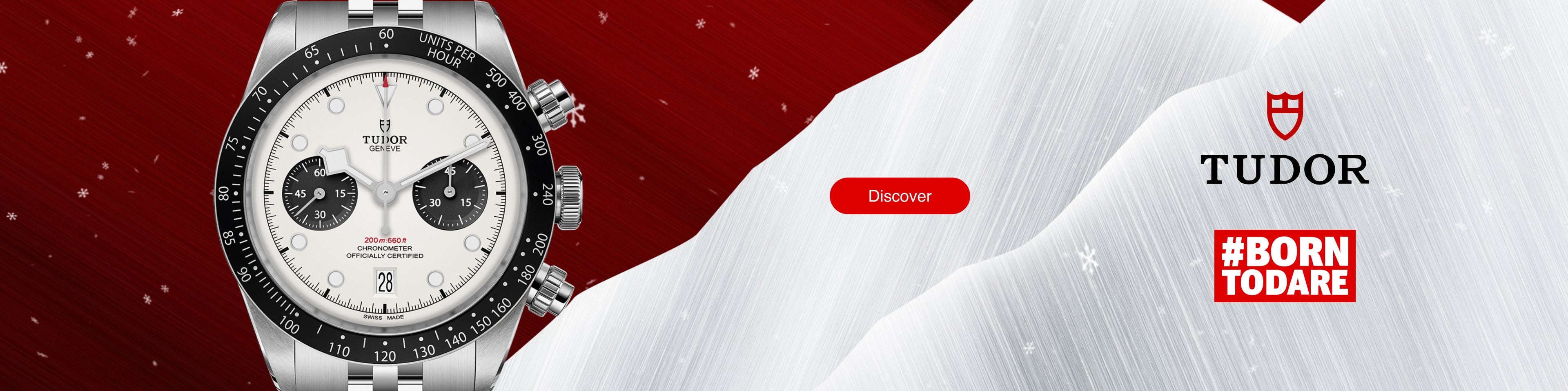 slider image slider_item_WcfJAk