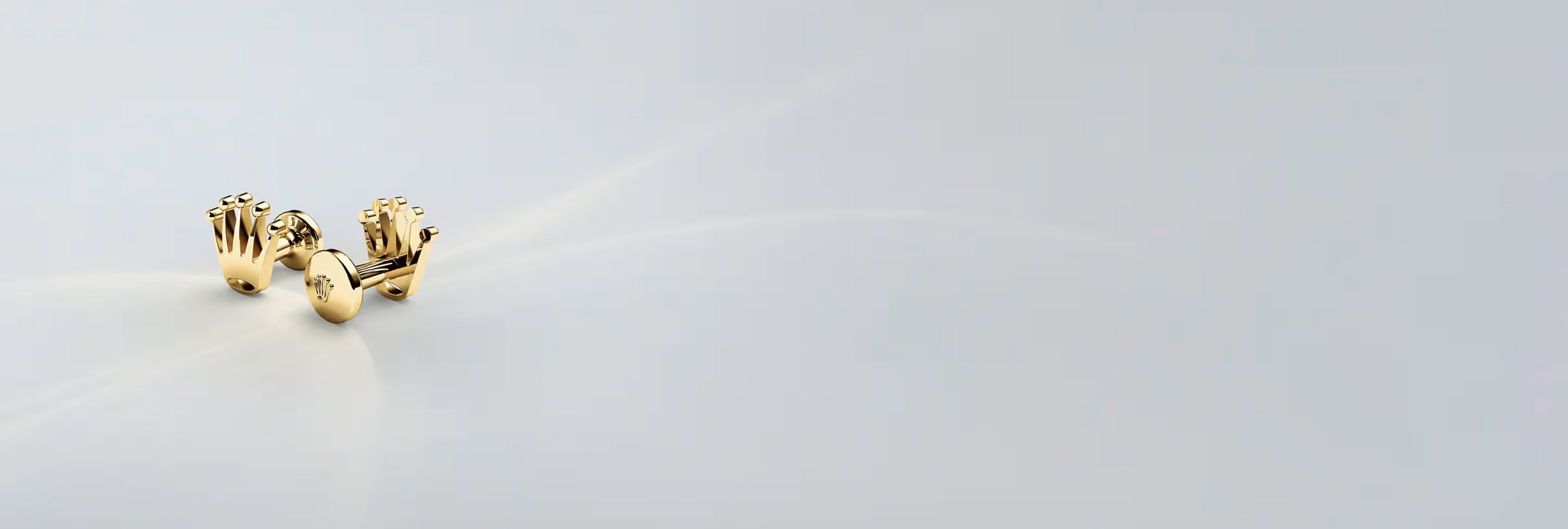 slider image slider_item_wndHXX