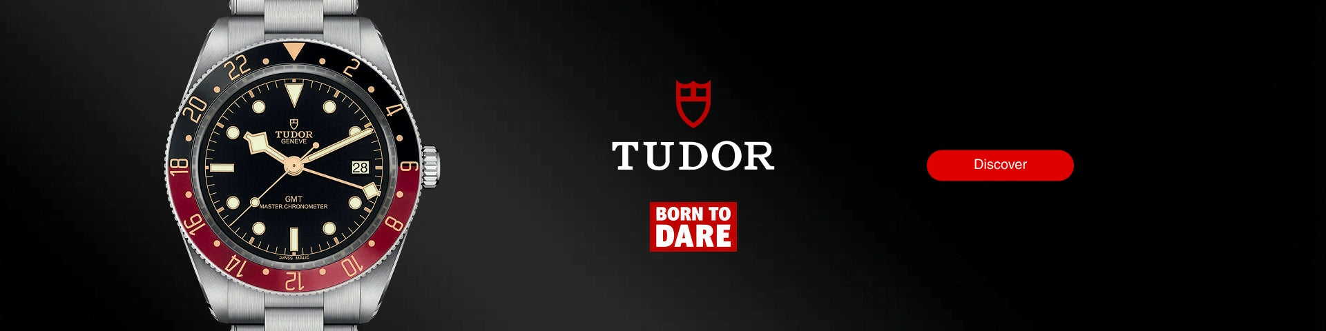 Tudor - Clarkson Jewelersslider_item_WcfJAk