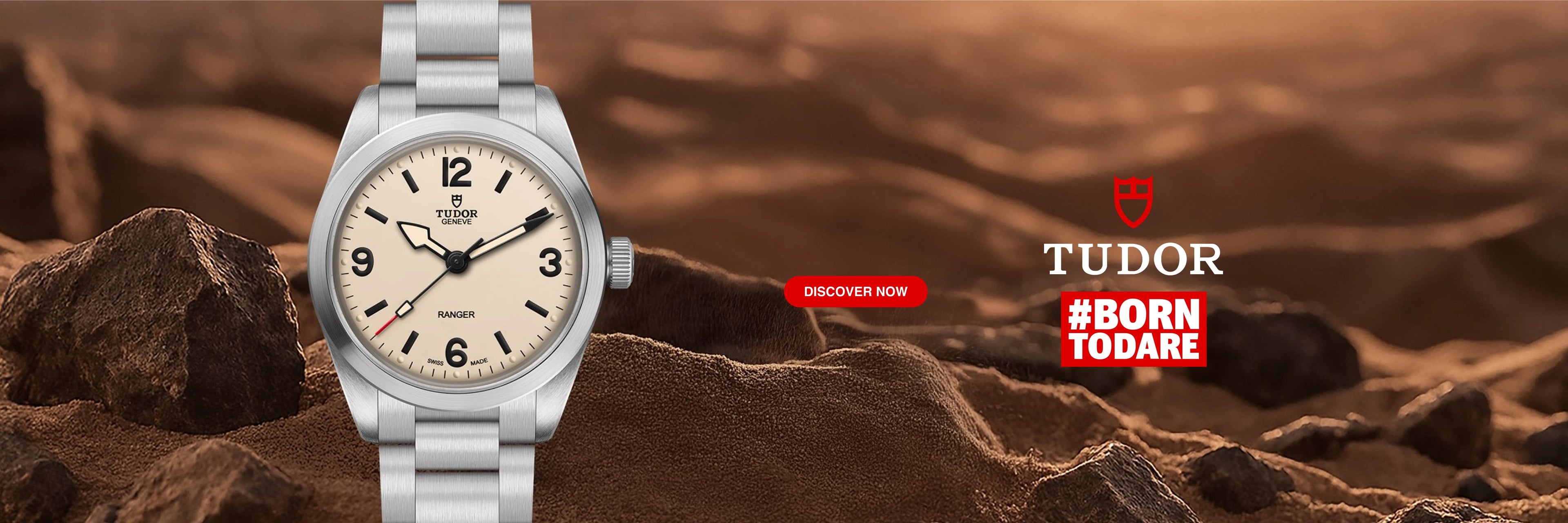 Tudor - Clarkson Jewelersslider_item_WcfJAk