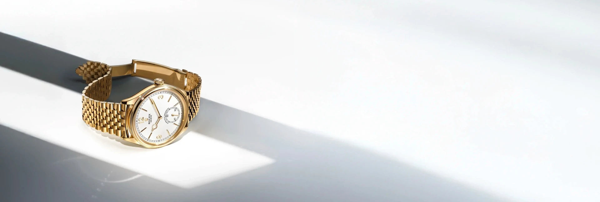 slider image 1621243260e1af0c20-0