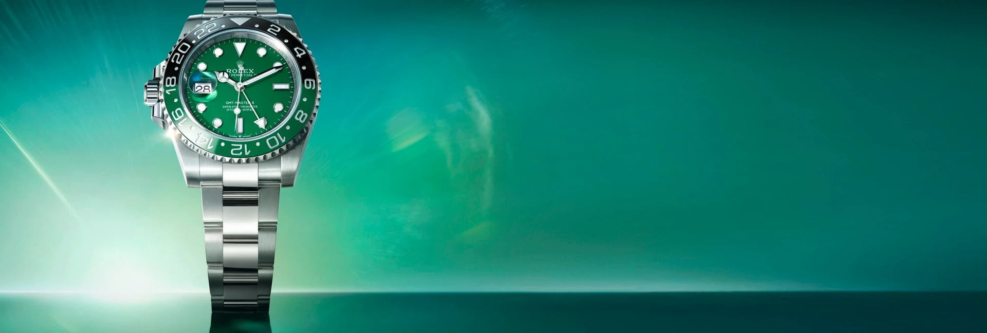 Rolex undefined - undefined1621243260e1af0c20-0