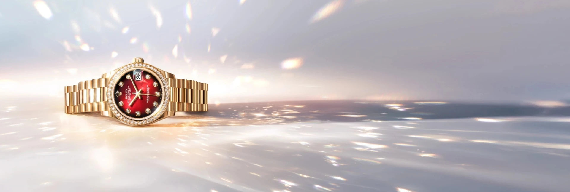 Rolex - Clarkson Jewelers1621243260e1af0c20-0