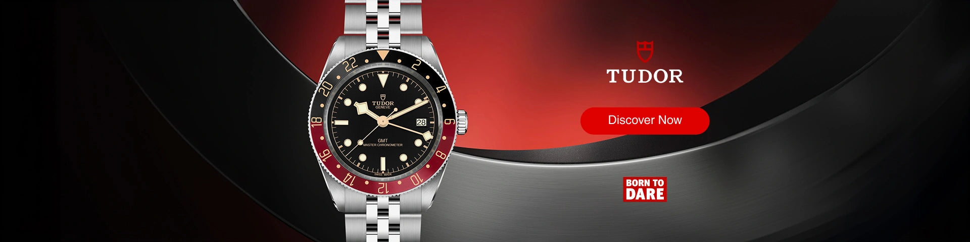 Tudor - Clarkson Jewelersslider_item_WcfJAk