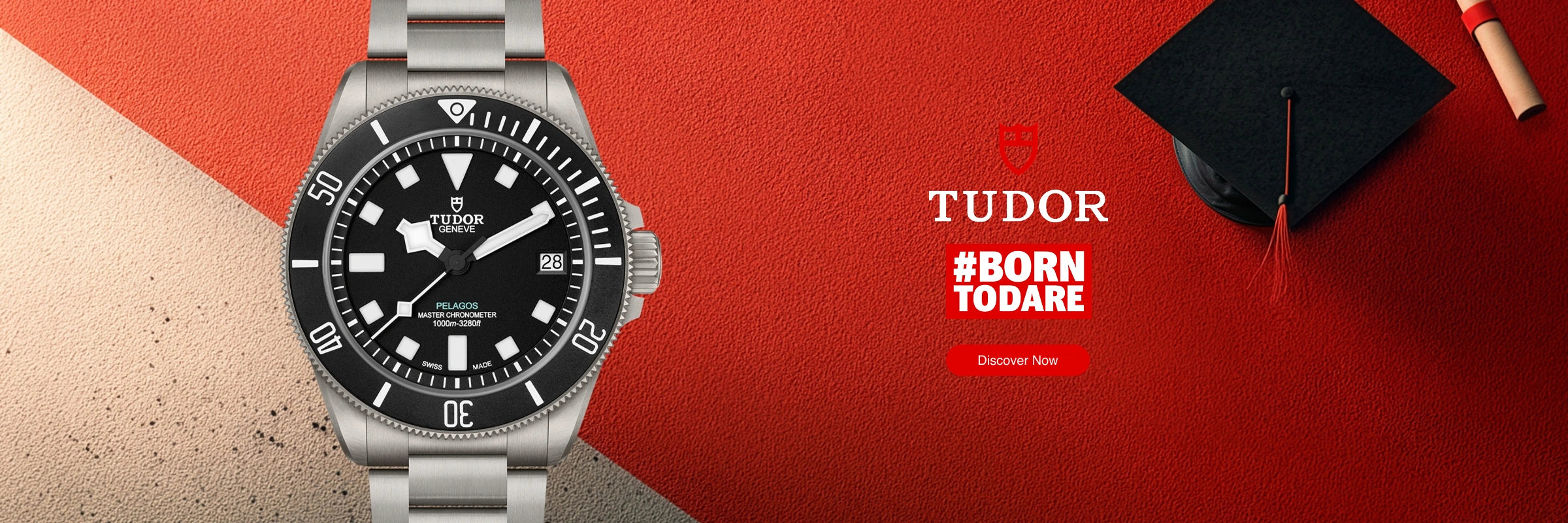 Tudor - Clarkson Jewelersslider_item_WcfJAk