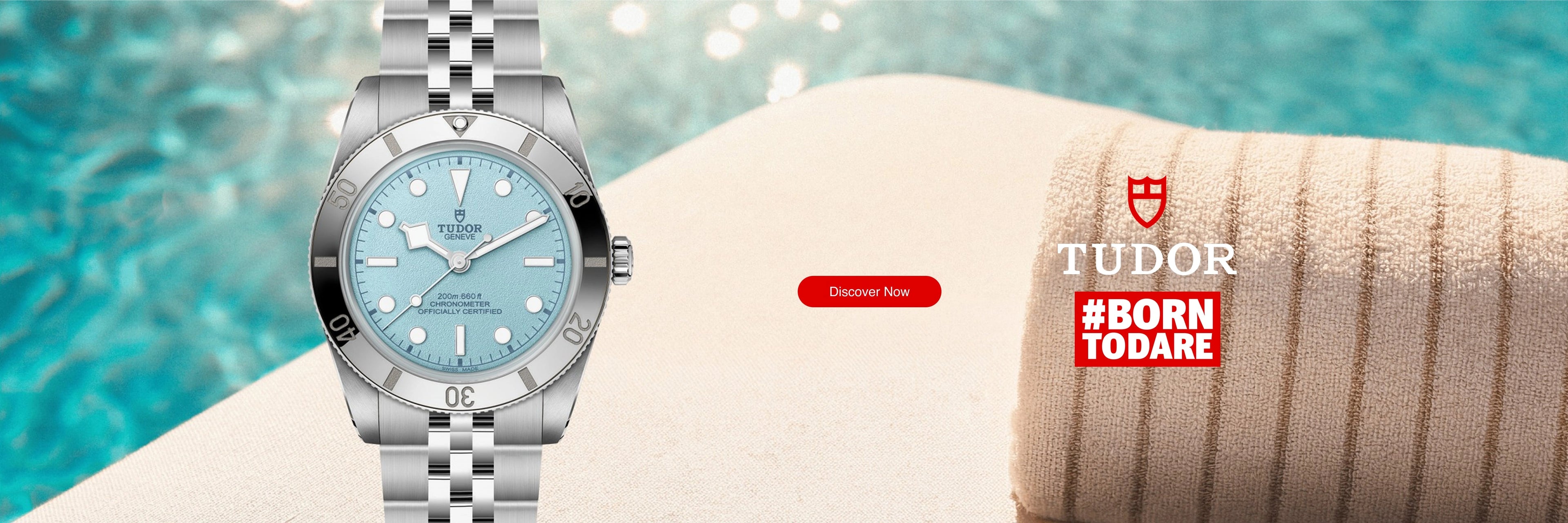 Tudor - Clarkson Jewelersslider_item_WcfJAk
