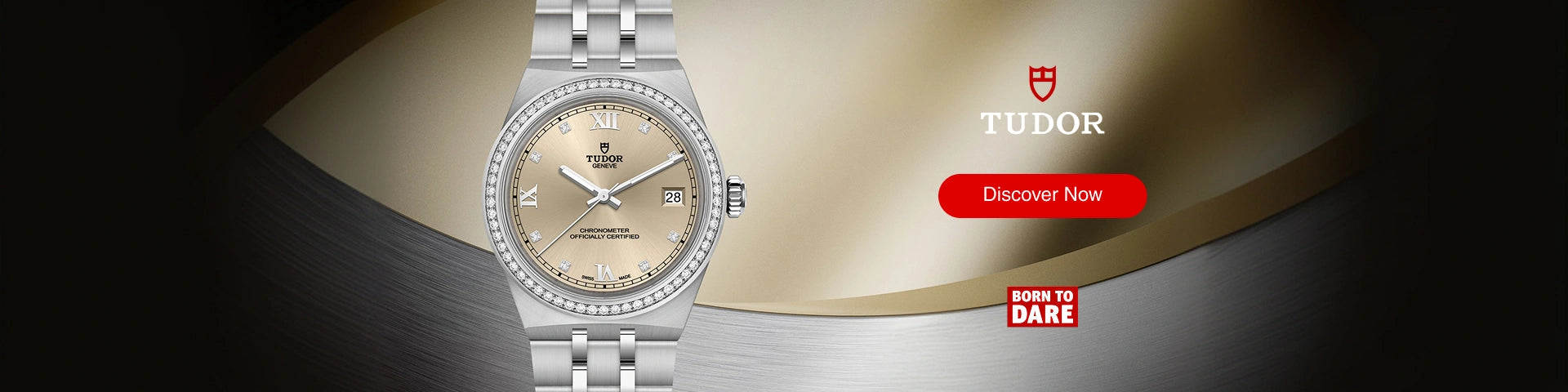 Tudor - Clarkson Jewelersslider_item_WcfJAk
