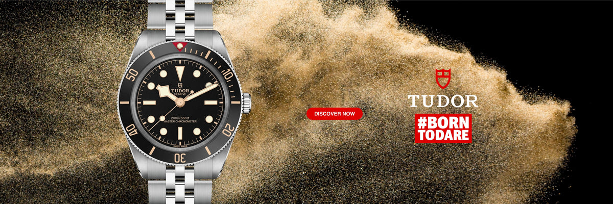 Tudor - Clarkson Jewelersslider_item_WcfJAk