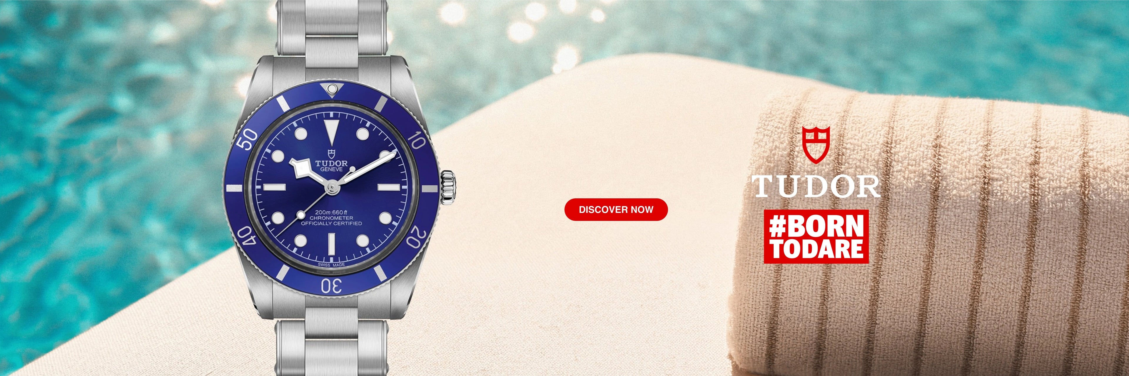 Tudor - Clarkson Jewelersslider_item_WcfJAk