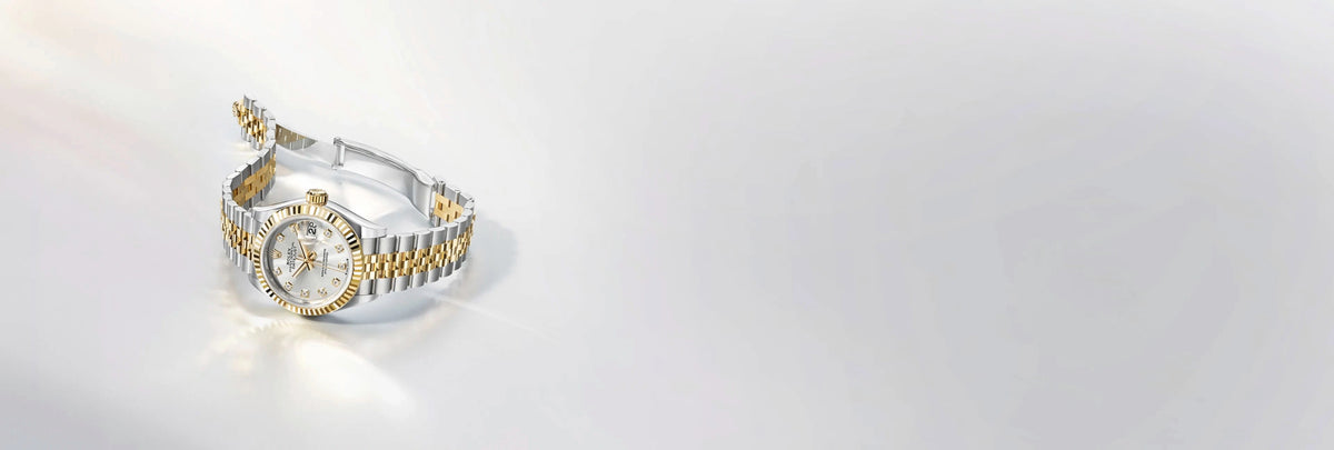 Rolex - Clarkson Jewelers1621243260e1af0c20-0