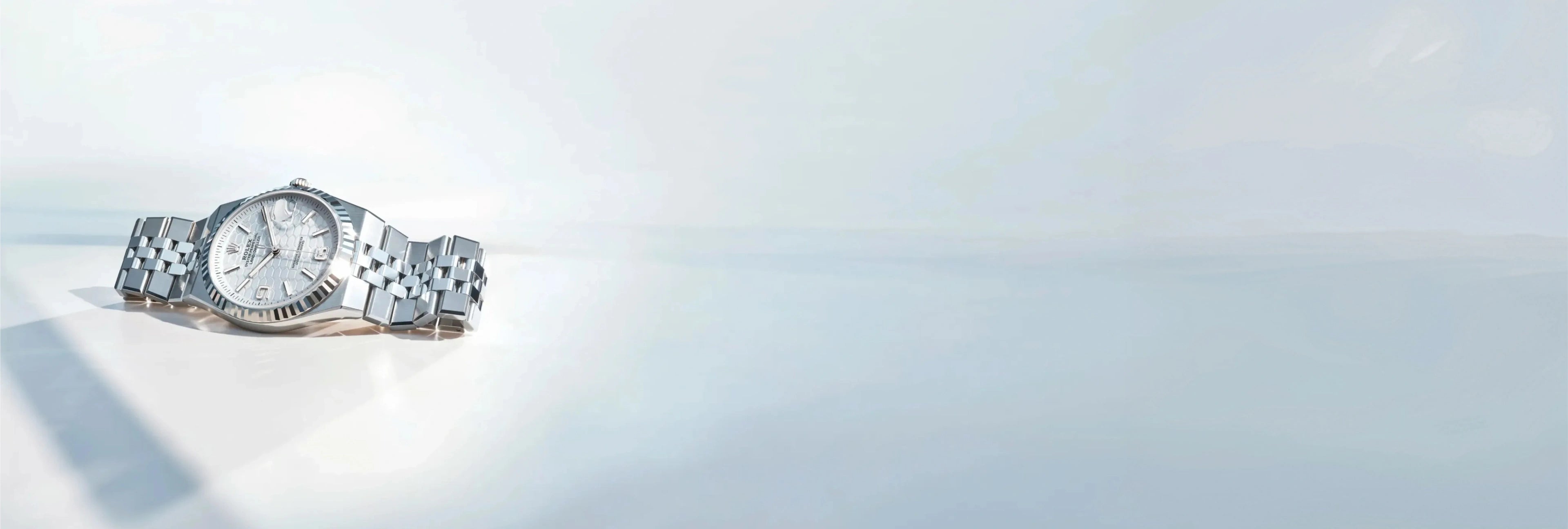 Rolex - Clarkson Jewelers1621243260e1af0c20-0