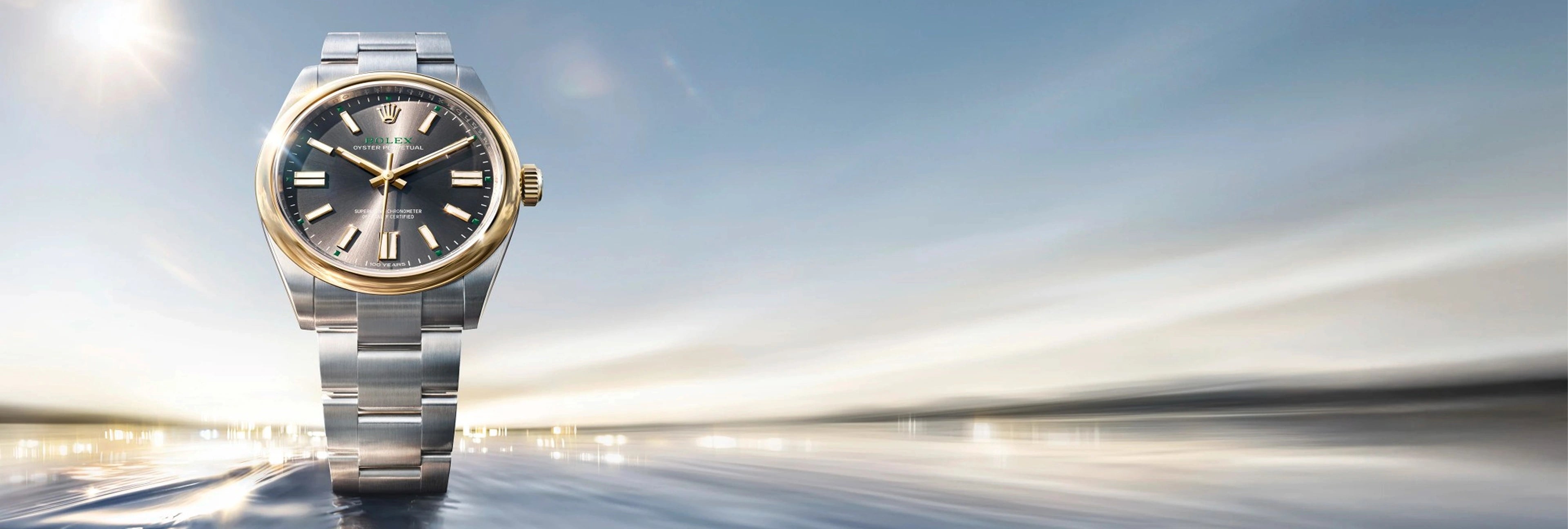 Rolex - Clarkson Jewelers1621243260e1af0c20-0