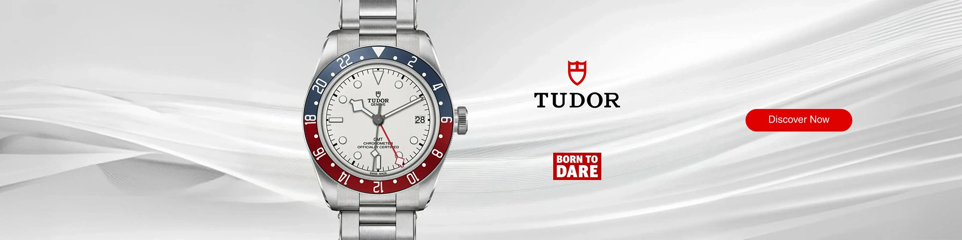 Tudor - Clarkson Jewelersslider_item_WcfJAk