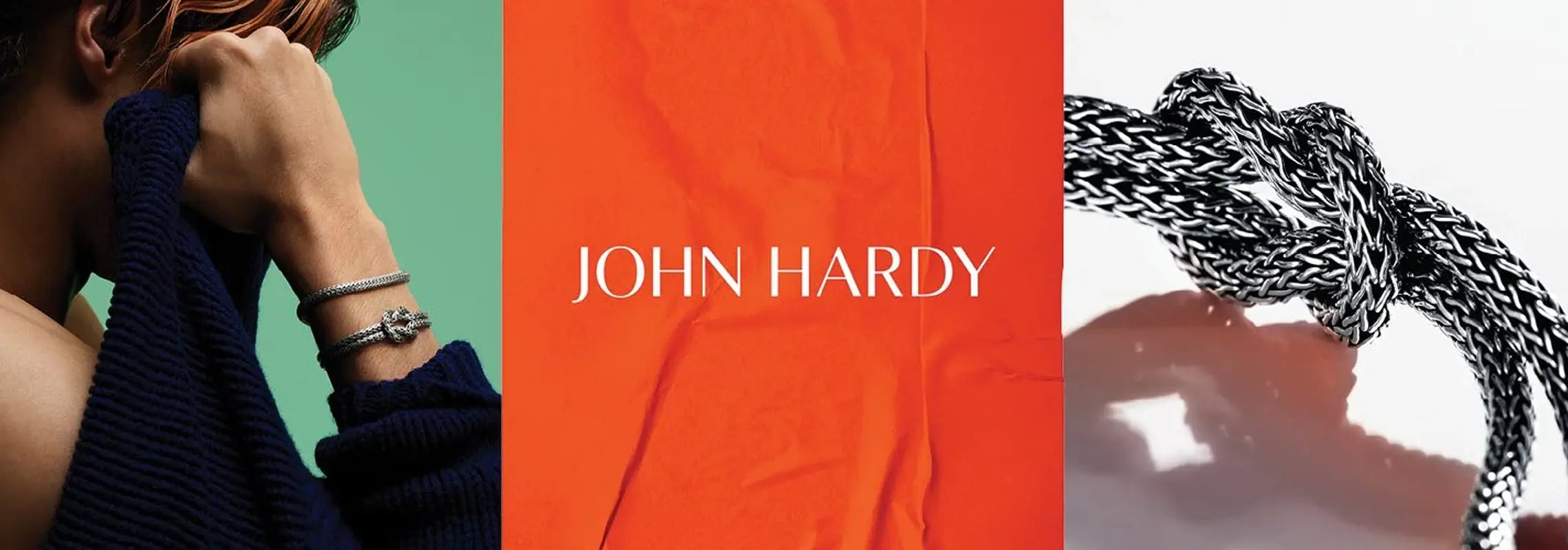 slider image slider_item_rD9xXX