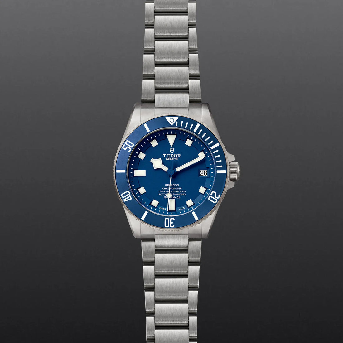 Pelagos