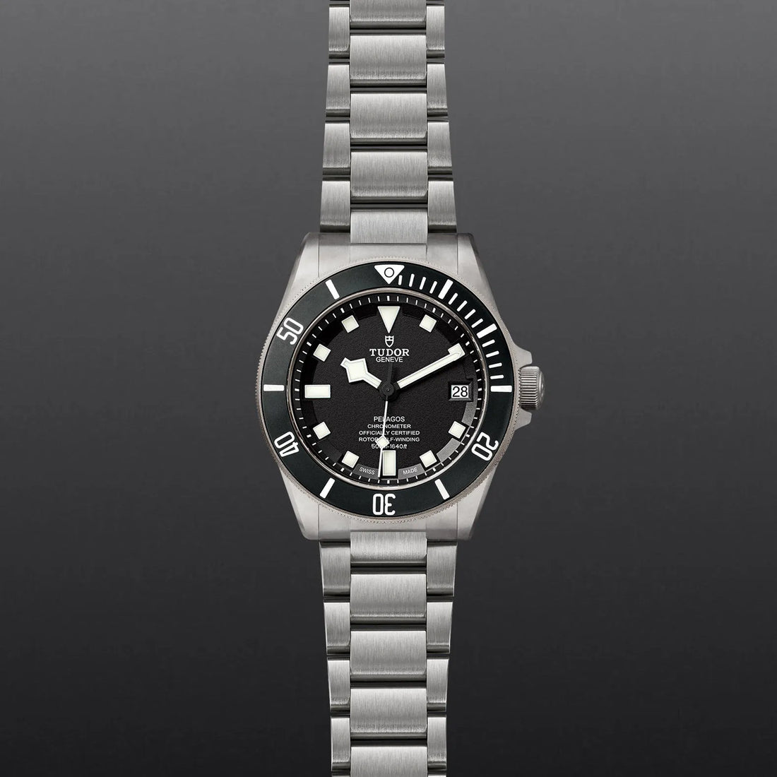 Pelagos