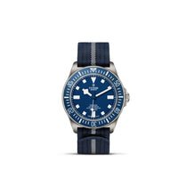 Pelagos FXD - Clarkson Jewelers