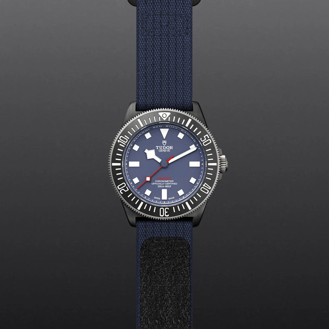 Pelagos FXD