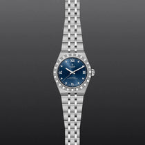 TUDOR Royal - Clarkson Jewelers