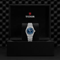 TUDOR Royal - Clarkson Jewelers