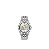 TUDOR Royal - Clarkson Jewelers