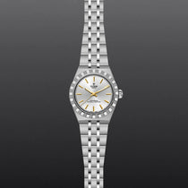 TUDOR Royal - Clarkson Jewelers