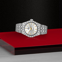 TUDOR Royal - Clarkson Jewelers