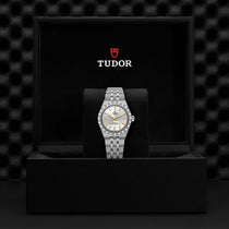 TUDOR Royal - Clarkson Jewelers