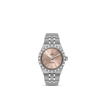 TUDOR Royal - Clarkson Jewelers