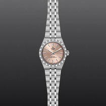 TUDOR Royal - Clarkson Jewelers