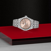 TUDOR Royal - Clarkson Jewelers