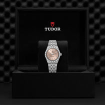 TUDOR Royal - Clarkson Jewelers