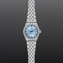 TUDOR Royal - Clarkson Jewelers