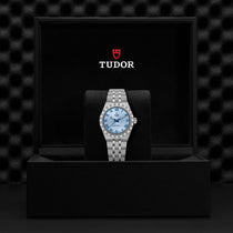 TUDOR Royal - Clarkson Jewelers