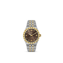 TUDOR Royal - Clarkson Jewelers