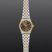 TUDOR Royal - Clarkson Jewelers