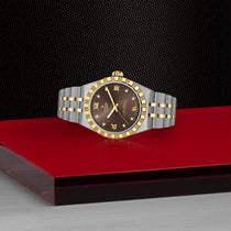 TUDOR Royal - Clarkson Jewelers