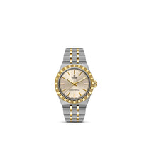 TUDOR Royal - Clarkson Jewelers