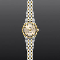 TUDOR Royal - Clarkson Jewelers
