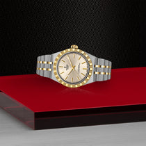 TUDOR Royal - Clarkson Jewelers