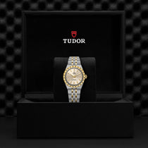 TUDOR Royal - Clarkson Jewelers
