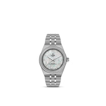 TUDOR Royal - Clarkson Jewelers