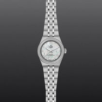 TUDOR Royal - Clarkson Jewelers