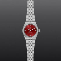 TUDOR Royal - Clarkson Jewelers