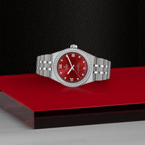 TUDOR Royal - Clarkson Jewelers