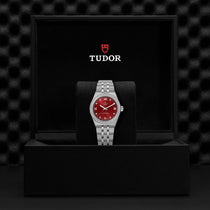 TUDOR Royal - Clarkson Jewelers